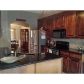14 Clearview Drive, Cartersville, GA 30121 ID:10534642