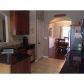 14 Clearview Drive, Cartersville, GA 30121 ID:10534643
