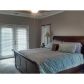 14 Clearview Drive, Cartersville, GA 30121 ID:10534646
