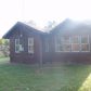 625 May Ave, Fort Smith, AR 72901 ID:10535932