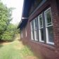625 May Ave, Fort Smith, AR 72901 ID:10535935