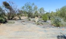 6505 N Hot Desert Trail Tucson, AZ 85743