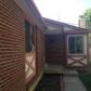9290 WEST 104TH PLAC, Broomfield, CO 80021 ID:10561768