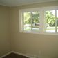 4648 Parkerdale Dr, Fort Wayne, IN 46835 ID:10548283