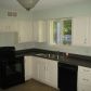 4648 Parkerdale Dr, Fort Wayne, IN 46835 ID:10548284