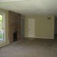 4648 Parkerdale Dr, Fort Wayne, IN 46835 ID:10548285