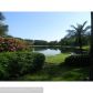 2034 MADEIRA DR # 2034, Fort Lauderdale, FL 33327 ID:9699663
