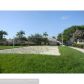 2034 MADEIRA DR # 2034, Fort Lauderdale, FL 33327 ID:9699664