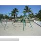 2034 MADEIRA DR # 2034, Fort Lauderdale, FL 33327 ID:9699665