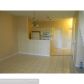 2034 MADEIRA DR # 2034, Fort Lauderdale, FL 33327 ID:9699671