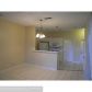 2034 MADEIRA DR # 2034, Fort Lauderdale, FL 33327 ID:9699672