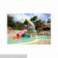 1778 SYCAMORE TER, Fort Lauderdale, FL 33327 ID:10020247