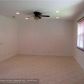 1778 SYCAMORE TER, Fort Lauderdale, FL 33327 ID:10020252