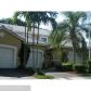 2078 MADEIRA DR # ., Fort Lauderdale, FL 33327 ID:10591293