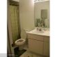 2078 MADEIRA DR # ., Fort Lauderdale, FL 33327 ID:10591300