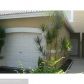 2078 MADEIRA DR # ., Fort Lauderdale, FL 33327 ID:10591294