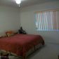 2078 MADEIRA DR # ., Fort Lauderdale, FL 33327 ID:10591301