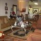 2078 MADEIRA DR # ., Fort Lauderdale, FL 33327 ID:10591295