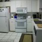2078 MADEIRA DR # ., Fort Lauderdale, FL 33327 ID:10591296