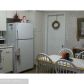2078 MADEIRA DR # ., Fort Lauderdale, FL 33327 ID:10591297