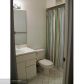 2078 MADEIRA DR # ., Fort Lauderdale, FL 33327 ID:10591298