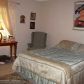 2078 MADEIRA DR # ., Fort Lauderdale, FL 33327 ID:10591299