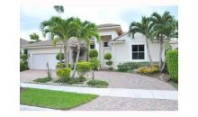 1924 TIMBERLINE RD Fort Lauderdale, FL 33327