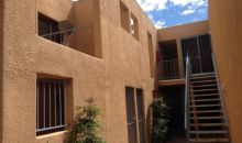 3800 E 2nd Street Unit 208 Tucson, AZ 85716