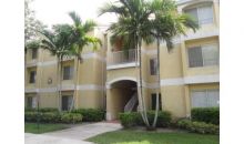 2425 NW 33rd St # 1304 Fort Lauderdale, FL 33309
