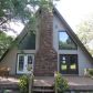 22828 S Lewis Dr, Spring Hill, KS 66083 ID:10614824