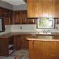 22828 S Lewis Dr, Spring Hill, KS 66083 ID:10614825