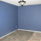 22828 S Lewis Dr, Spring Hill, KS 66083 ID:10614826