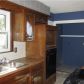 22828 S Lewis Dr, Spring Hill, KS 66083 ID:10614829