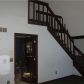 22828 S Lewis Dr, Spring Hill, KS 66083 ID:10614830