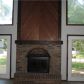 22828 S Lewis Dr, Spring Hill, KS 66083 ID:10614832