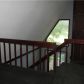 22828 S Lewis Dr, Spring Hill, KS 66083 ID:10614833