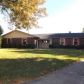 535 Garden Springs Dr, Mount Sterling, KY 40353 ID:10614282