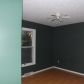 535 Garden Springs Dr, Mount Sterling, KY 40353 ID:10614284