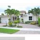 1924 TIMBERLINE RD, Fort Lauderdale, FL 33327 ID:10590386