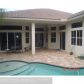 1924 TIMBERLINE RD, Fort Lauderdale, FL 33327 ID:10590387