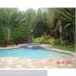 1924 TIMBERLINE RD, Fort Lauderdale, FL 33327 ID:10590388