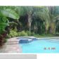 1924 TIMBERLINE RD, Fort Lauderdale, FL 33327 ID:10590389