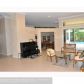 1924 TIMBERLINE RD, Fort Lauderdale, FL 33327 ID:10590391