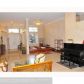 1924 TIMBERLINE RD, Fort Lauderdale, FL 33327 ID:10590392