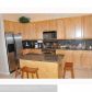 1924 TIMBERLINE RD, Fort Lauderdale, FL 33327 ID:10590393