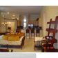 1924 TIMBERLINE RD, Fort Lauderdale, FL 33327 ID:10590394