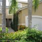 1954 MADEIRA DR # 1954, Fort Lauderdale, FL 33327 ID:10624204