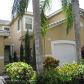 1954 MADEIRA DR # 1954, Fort Lauderdale, FL 33327 ID:10624205