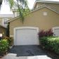 1954 MADEIRA DR # 1954, Fort Lauderdale, FL 33327 ID:10624206