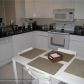 1954 MADEIRA DR # 1954, Fort Lauderdale, FL 33327 ID:10624207
